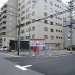 P1000839