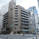 P1000841