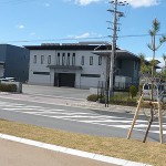 P1000845