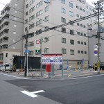 P1000839